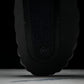 Fragment x Mind 001 Slide 'Black'