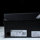 AD1STAR Jellyfish x Pharrell Williams x Virginia 'Triple Black'