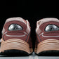 D1or B30 'Pink Brown'