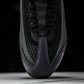 Corteiz x AM95 'Pink Beam'