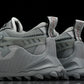 Off-White ODSY-1000 'Grey'