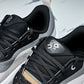 LOEWE × ON Cloudtilt 2.0 'Black White'