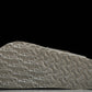 Birkenstock x D1or Tokio Mule Felted Wool 'Grey'