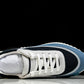Нermès Bouncing Sneaker Panelled 'Marine Bleu Blanc'