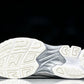 ASICS Gel-Kayano 14 x JJJJound 'Silver White'