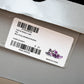 3XL Sneaker 'Purple Grey'