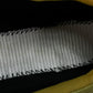 Salehe Bembury x Moncler Trailgrip Genius Grain GTX 'Green'