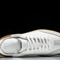 Loro Piana Tennis Walk 'White Perforated'