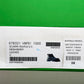 Вottega Veneta Tire Ankle Chelsea Boots 'Black'