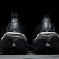 Вalenciaga Anatomic Runner 'Black'