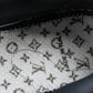 Louis Vuittоп Trainer Low Padded 'Dark Grey'