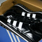 Superstar x CLOT by Edison Chen 'Black'