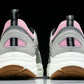 D1or B22 'Pale Pink Grey'