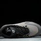 LOEWE × ON Cloudsolo 'Grey Black'