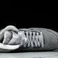AJ5 Retro 'Wolf Grey'