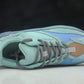 Yzy Boost 700 Faded Azure