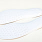 NB x Stone Island x Tokyo Design Studio FuelCell RC Elite V2 'White'