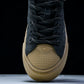 D1or x Stone Island B33 'Black'