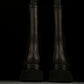 Вottega Veneta Lug Chelsea Boots 'Black'