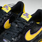 AF1 Kobe Bryant 'Lakers Away Black'