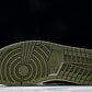 Travis Scott AJ1 Retro Low OG 'Medium Olive'