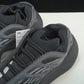 Yzy 700 V3 Alvah