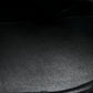 Louis Vuittоп Footprint Football Sneaker 'Black'