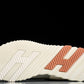 Нermès Bouncing Sneaker 'Gris Lulea Blanc'