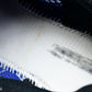 ASICS Gel-Kayano 14 'Monaco Blue'