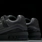 Louis Vuittоп Trainer Low Padded 'Dark Grey'