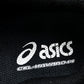 ASICS Gel-Kayano 14 'Arctic Sky Pure Silver'
