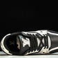 Louis Vuittоп Trainer Low 'Black Grey White'