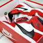 Travis Scott AJ1 Retro High ‘Chicago' (Unreleased)