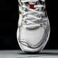 ASICS Gel-Kayano 14 'White Classic Red'