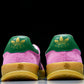 Guссi x Gazelle 'Pink'