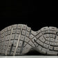 3XL Sneaker 'Grey'