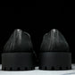 Вalenciaga Hummer Derby 'Black'