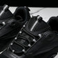 D1or B22 'Black White'