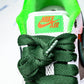 AF1 DOAF Oregon 'Egg or Duck' PE