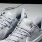 Kobe 8 Protro 'Wolf Grey'