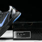 Kobe 6 'Dark Knight'