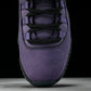 AJ11 Retro City Pack 'Mojave'