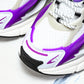 AD1STAR Jellyfish x Pharrell Williams x Virginia 'Purple'
