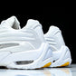 NOCTA Drake Hot Step 2 'White'