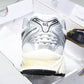 ASICS Gel-Kayano 14 x JJJJound 'Silver Black'