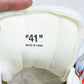 Off-White ODSY-1000 'White Dark Blue'
