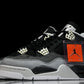 AJ4 Retro Fear Pack (2013)