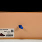Louis Vuittоп Skate Sneaker 2023 'Bordeaux Red'