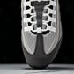 AM95 OG 'Black Anthracite'