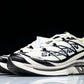 Salomon x Maison Margiela XT-MM6 'Vanilla Ice'